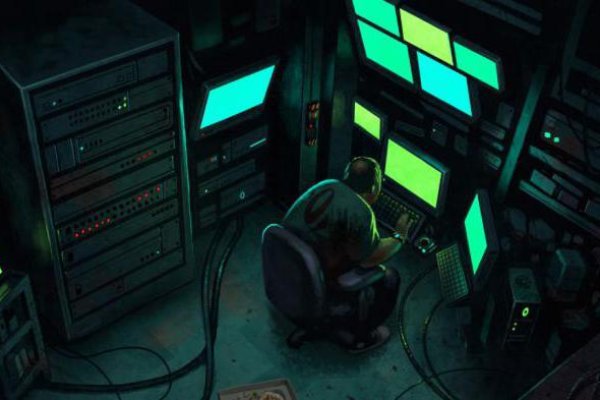 Ссылка на кракен onion kraken dark link
