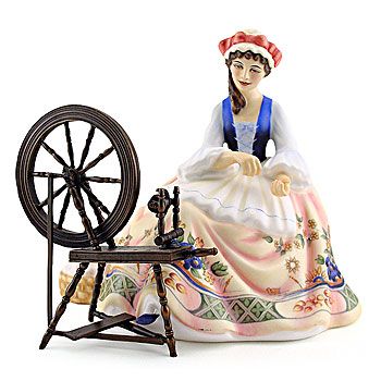 Короткая ссылка на кракен