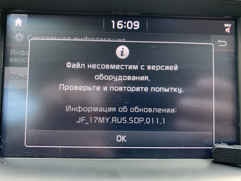 Купить наркотики москва
