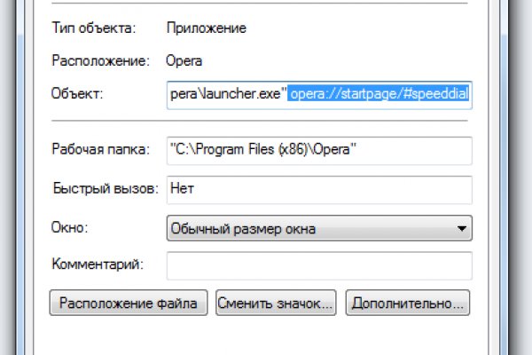 Каталог сайтов даркнет