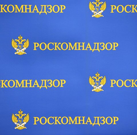 Кракен маркет плей